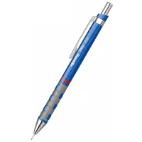 Карандаши Rotring 102989 Простой / 1
