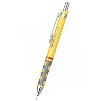 Карандаши Rotring 102987 Простой / 1