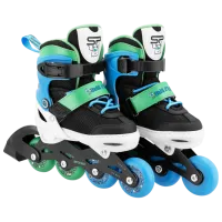 Role Spokey Joy (942276) Pentru băieți / / Black