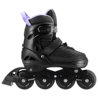 Role Spokey Matty (943451) Unisex / / Black photo 2