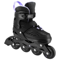 Role Spokey Matty (943451) Unisex / / Black photo 3