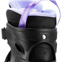 Role Spokey Matty (943451) Unisex / / Black photo 4