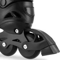 Role Spokey Matty (943451) Unisex / / Black photo 6