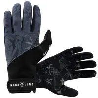 Mănuși de înot AquaLung Admiral III Adulți / M
