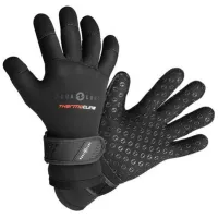 Перчатки для плавания AquaLung THERMOCLINE Взрослые / M photo 2
