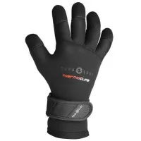 Перчатки для плавания AquaLung THERMOCLINE Взрослые / XL