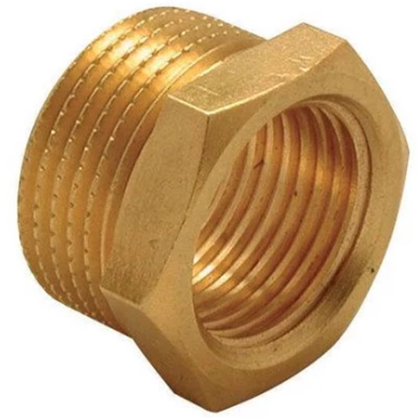 Reductie TDM Brass 119872 PPR photo 1