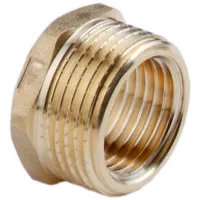 Редуктор Ferro 125206 ППР