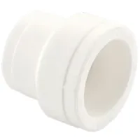 Редуктор Formul 121947 ППР