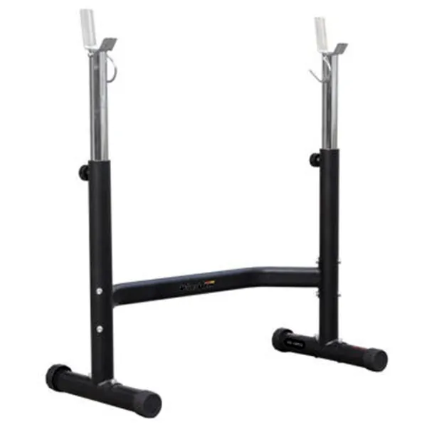 Держатель VolksGym VG08SQ  Металл / 1 photo 1