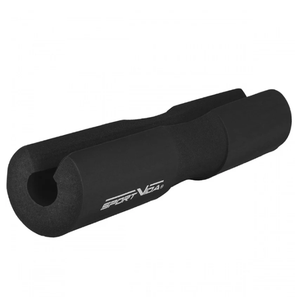 Accesoriu PX Sport 3759  Spumă / 1 photo 1