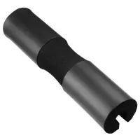 Accesoriu PX Sport FA136  Spumă / 1