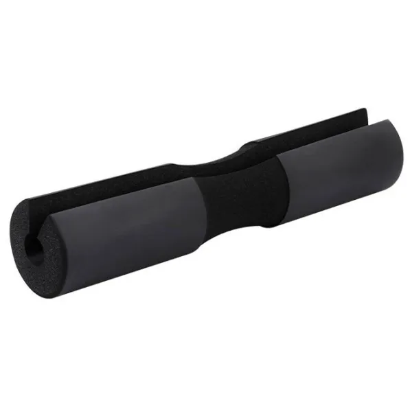 Accesoriu PX Sport FA136  Spumă / 1 photo 2 Accesoriu PX Sport FA136  Spumă / 1 photo 2