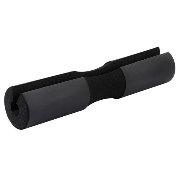 Accesoriu PX Sport FA136  Spumă / 1 photo 2 Accesoriu PX Sport FA136  Spumă / 1 photo 2