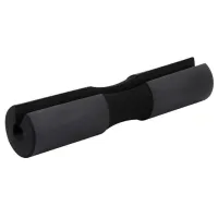 Насадка PX Sport FA136 Пена / 1 photo 2