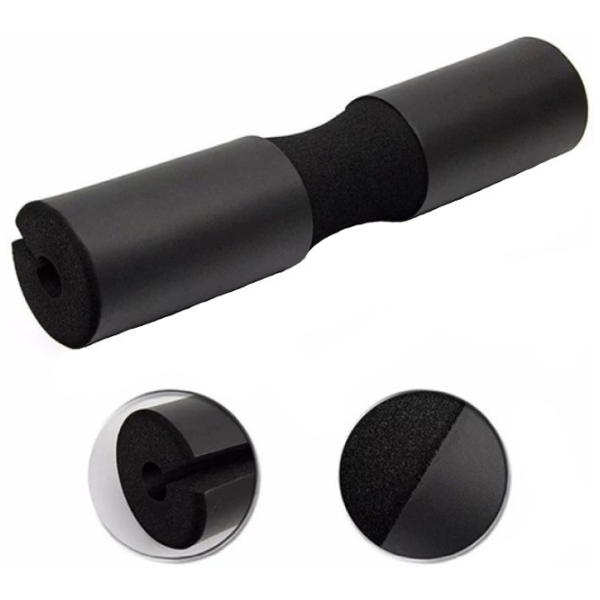 Accesoriu PX Sport FA136  Spumă / 1 photo 3 Accesoriu PX Sport FA136  Spumă / 1 photo 3