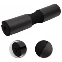 Насадка PX Sport FA136 Пена / 1 photo 3