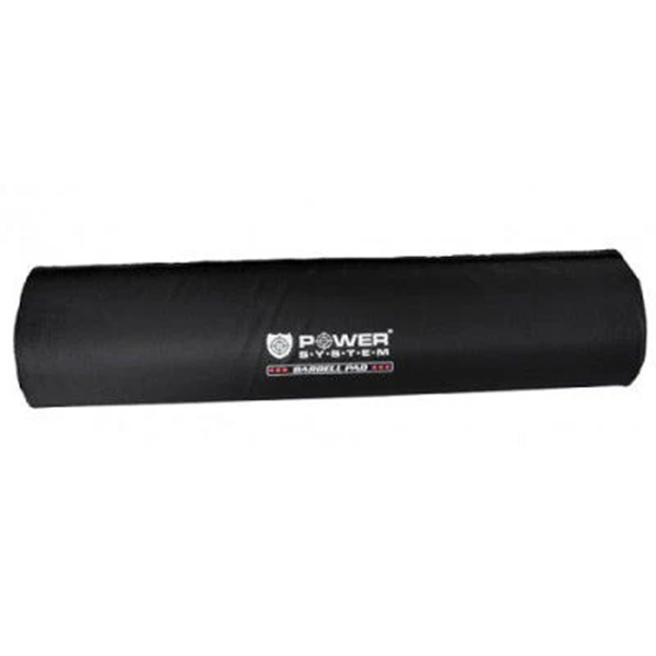 Accesoriu PX Sport 38416  Spumă / 1 photo 1 Accesoriu PX Sport 38416  Spumă / 1 photo 1