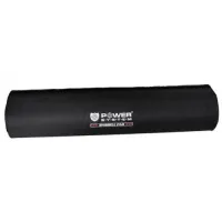 Accesoriu PX Sport 38416  Spumă / 1