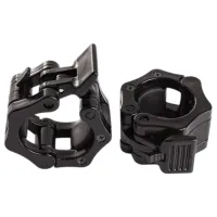 Siguranță PX Sport 10254 Plastic / 2