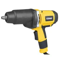 Masină de inșurubat pneumatică RTRMAX RTM3090   / Yellow