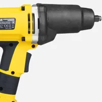 Masină de inșurubat pneumatică RTRMAX RTM3090 / Yellow photo 3