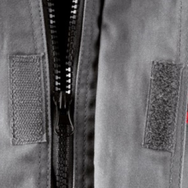 Рабочая куртка для мужчин Yato YT80281  M / / Grey photo 3 Рабочая куртка для мужчин Yato YT80281  M / / Grey photo 3