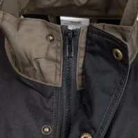 Geacă de lucru pentru bărbați Polstar PLSTAPBLH L / / Khaki photo 5