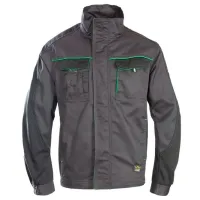 Рабочая куртка для мужчин Polstar PLSTA7BLGF   / 50 / Grey