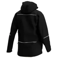 Рабочая куртка унисекс SAFETY JOGGER SJWOAKJSN M / / Черный photo 2