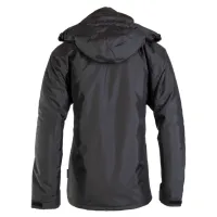 Geacă de lucru pentru bărbați Polstar PLSTOA02N M / / Black photo 2