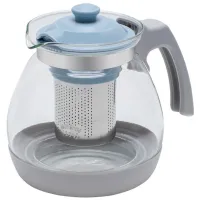 Infuzor Resto 90510 1.2l / Transparent