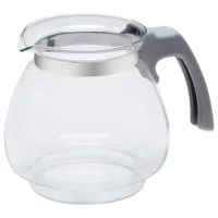 Infuzor Resto 90510 1.2l / Transparent photo 4