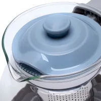 Infuzor Resto 90510 1.2l / Transparent photo 7