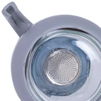 Infuzor Resto 90510 1.2l / Transparent photo 8