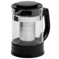 Infuzor Resto 90512 0.95l / Black