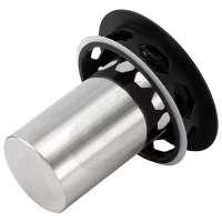Infuzor Polaris Graphit-1000TP 1l / Gray photo 4