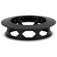 Infuzor Polaris Graphit-1000TP 1l / Gray photo 6
