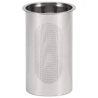Infuzor Polaris Graphit-1000TP 1l / Gray photo 7