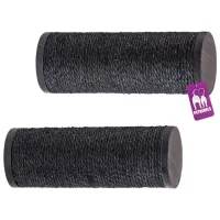 Когтеточка для кошек Petrebels Wall of Rebels Horizon 1530  / На стене / Венге