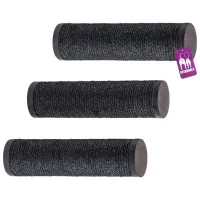 Ansamblu pentru pisici Petrebels Wall of Rebels Horizon 0930  / De perete / Wenge