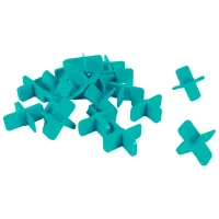 Проставки BIHUI TSM50 50 / Пластик