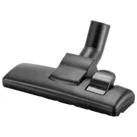 Сопло KARCHER 9.755-548.0 Пластик / Черный