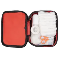 Trusă medicală JBM 51246 Nailon photo 4
