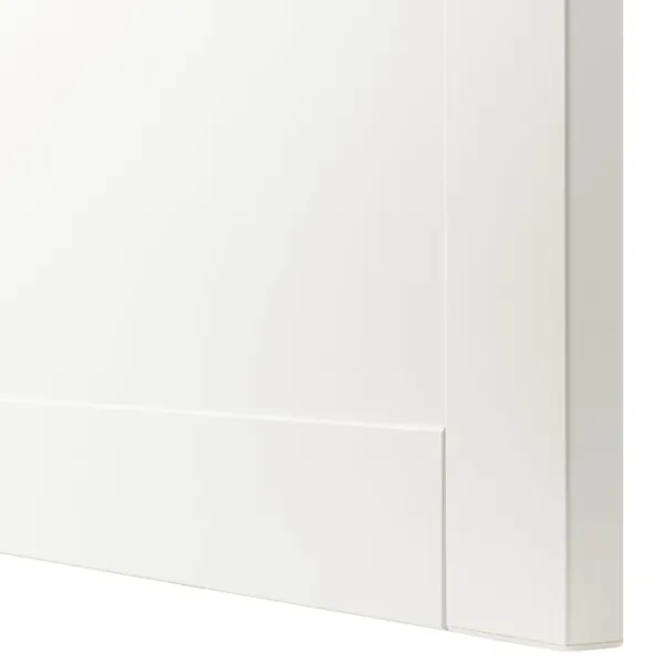 Comodă TV Ikea Besta 74 x 120 x 42 / PAL photo 5