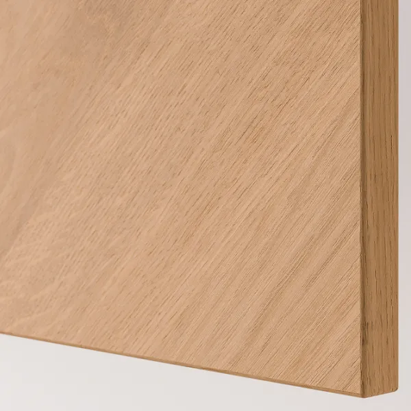 Comodă TV Ikea Besta 39 x 180 x 42 / PAL photo 5 Comodă TV Ikea Besta 39 x 180 x 42 / PAL photo 5