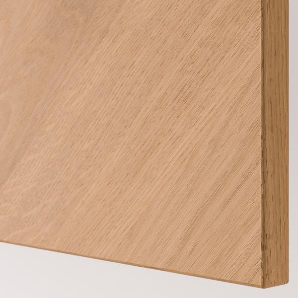 Comodă TV Ikea Besta 39 x 180 x 42 / PAL photo 5 Comodă TV Ikea Besta 39 x 180 x 42 / PAL photo 5
