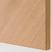 Comodă TV Ikea Besta 39 x 180 x 42 / PAL photo 5