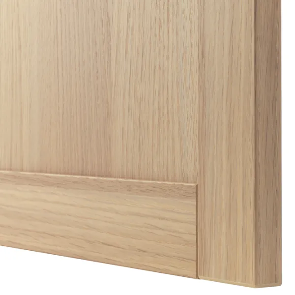 Comodă TV Ikea Besta 48 x 120 x 42 / PAL photo 5