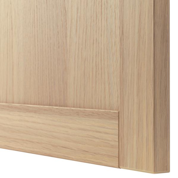 Comodă TV Ikea Besta 48 x 120 x 42 / PAL photo 5